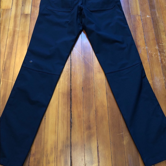 lululemon athletica Other - ABC Lululemon Pants